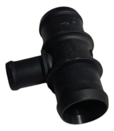 Conexão Mangueira Água Amarok  N906929