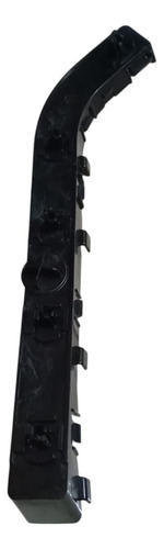 Suporte Guia Para Choque T/ E Lifan X60 1.8 /15