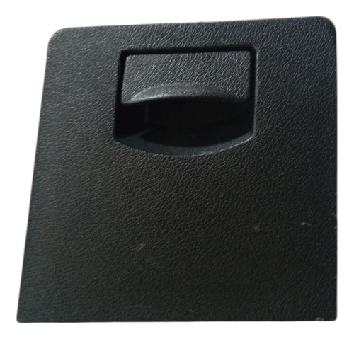 Moldura Porta Treco Objetos Lifan X60 