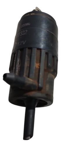 Bomba Esguicho Parabrisa Fiat Grand Siena 51817332