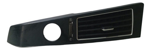 Difusor Ar Esquerdo Hyundai Veracruz 3.8 /08 974103j000
