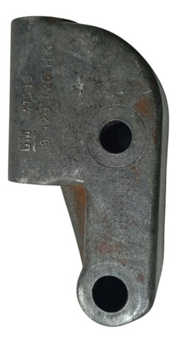 Suporte Alternador Astra Vectra 1.8 2.0 1999 2000