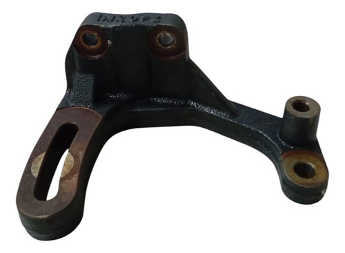 Suporte Alternador Hyundai Hb20 1.0 Flex Manual /17