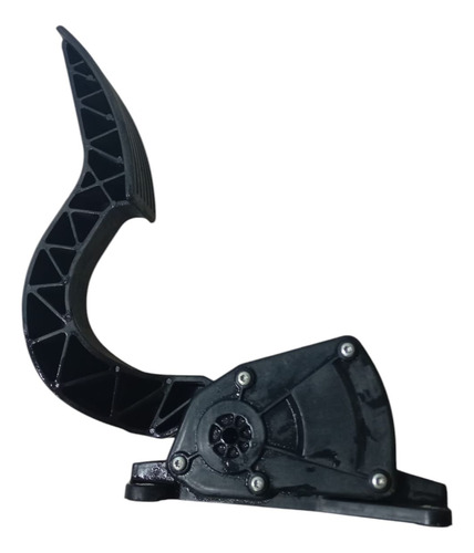 Pedal Acelerador Hyundai Sonata 32726-3k100