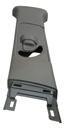 Acabamento Interior Sup Esq Civic 07 A 11 84161snjm01za