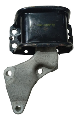 Coxim Motor Peugeot 307 2008 2.0  9637639480
