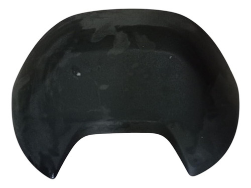 Moldura Superior Painel Velocímetro Fiat Argo Cronos /19