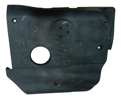 Tampa Protetora Motor Vw Passat 2.0 Turbo 96/01 058103724