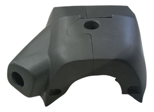 Moldura Acabamento Chave Seta Cobalt 2012 A 2015 908751964 Preto
