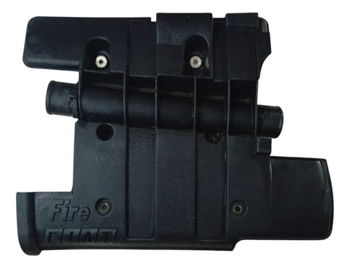 Tampa Protetora Motor Fiat Fire Uno Fiorino Palio 55180199