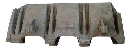 Suporte Coletor Filtro Ar Renault Logan 04/11 8200503258