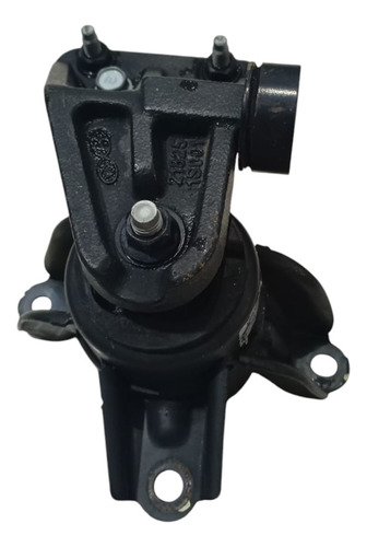 Suporte Do Motor Hb20 Original 218251s001