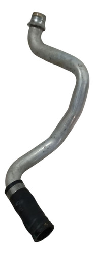 Cano Bomba De Água Ford Ka 2018 A 2020 1.0 3cc Ek3023888