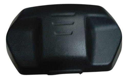 Capa Do Motor Do Limpador Do Vidro Traseiro Renault Kwid