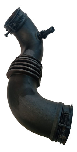Mangueira Caixa Filtro Ar Kia Cerato 1.6 16v 2008 A 12 2013