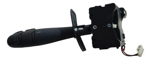 Chave Seta Farol Neblina Buzina P/ Renaut Master Im12115