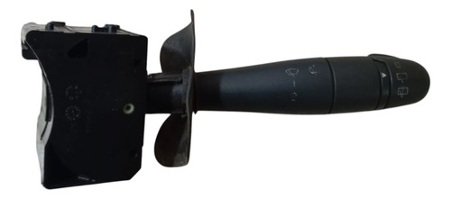 Chave Limpador Parabrisa Renault Master  10/12 8200199519