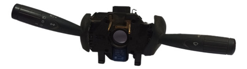 Chave De Seta Limpador Fiat Palio Siena Strada 10015563