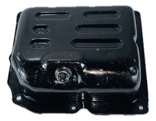 Cárter Motor Hyundai Hb20 Kia Picanto 1.0 3 Cilindros 12v