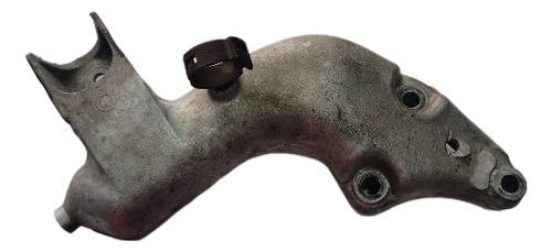 Suporte Do Motor Do Peugeot 206 1.4 2008 Até 2013