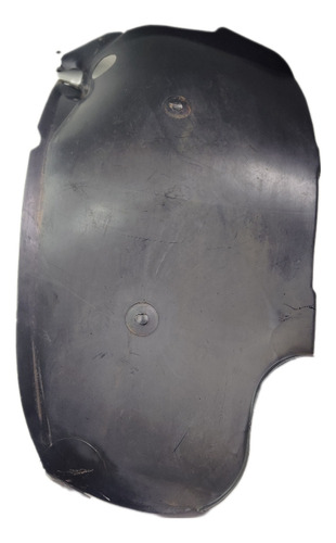 Para Barro Traseiro Esquerdo Astra Hatch 93 294 387