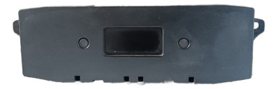 Tid Computador Bordo Display Relogio Citreon C3 Peugeot 206