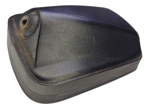 Base Antena De Teto Ford Edge Bt4t-19g461-ab