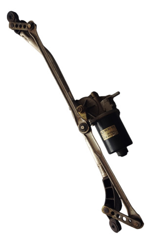 Galhada Limpador Com Motor Astra 404.387