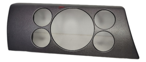 Moldura Acabamento Chave Luz Gm Vectra Gt Gtx Elegance