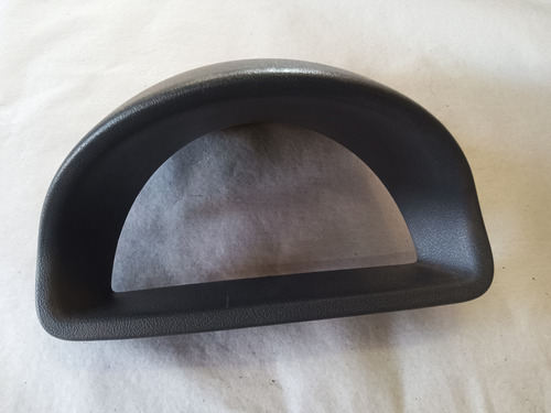 Moldura Do Velocímetro Gol Parati Saveiro G4 