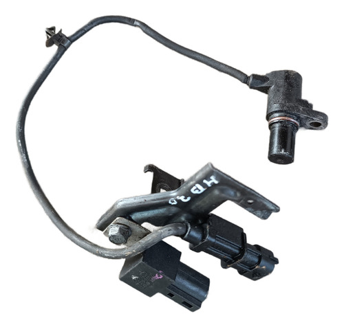 Sensor Rotação Motor Hb20 1.0 3cc 13 2015 2017 2019