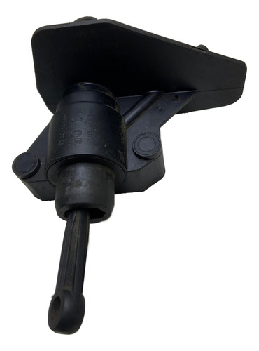 Cilindro Atuador Embreagem Pedal Ford Courier Fiesta 96 2007