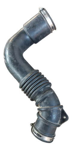Mangueira Caixa Filtro Ar Motor Fiat Freemont 2.4 2012 2016