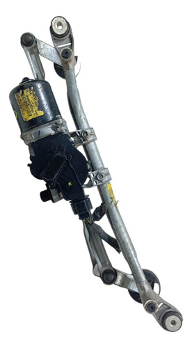 Maquina Limpador Parabrisa Motor Hb20 2013 A 2019 C/ Detalhe
