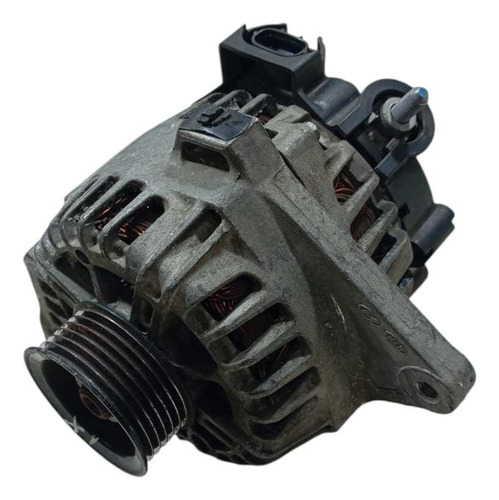 ALTERNADOR HYUNDAI TUCSON 2.0 SONATA IX35 14V 120 A