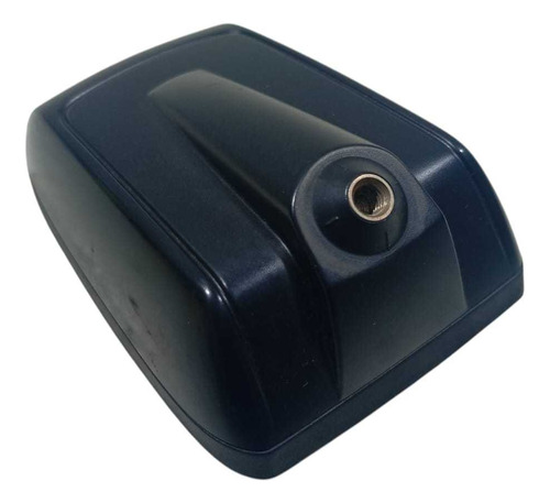 Base Antena Teto 8s4t-19g461-ac Ford Fusion 2006 A 2009