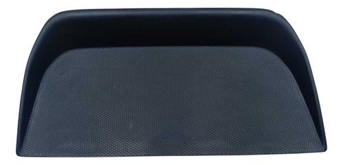 Borracha Acabamento Console Fiat Toro 2018/24 100260530