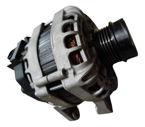 Alternador GM Onix Tracker 1.0 3cc Turbo/Aspirado 2021 2023