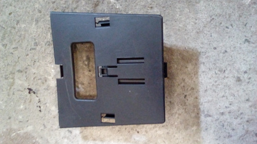 Modulo Imobilizador Peugeot 306 1.8 Psi Citroen 9625403080