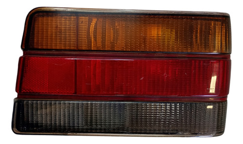 Lanterna Direita Chevrolet Chevette 87/93