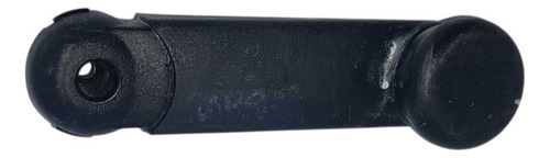 Manivela Vidro Porta Ford Ranger 1998 A 2012