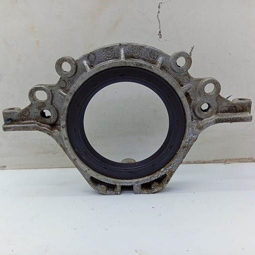Flange Retentor Motor Kwid 18/19 122974689r