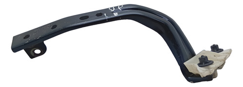 Suporte Esquerdo Paralama Vw Up 14/19 1s0821142a