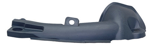 Tampa Protetora Do Abs Direito Duster 15/19