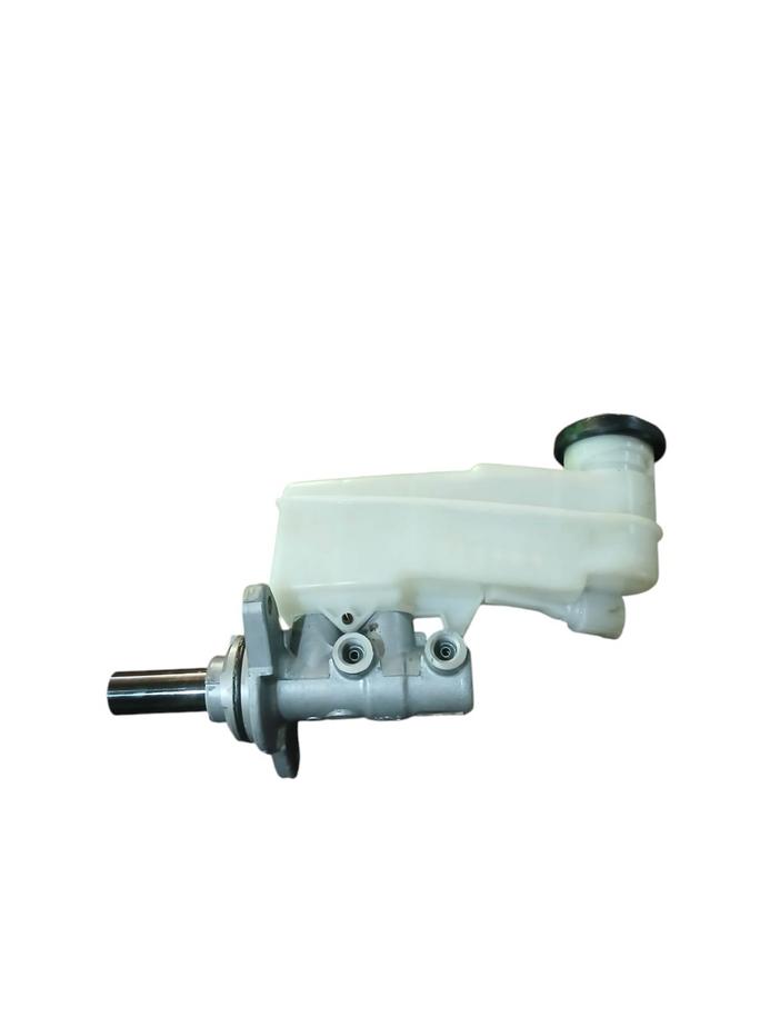 CILINDRO MESTRE HILUX SW4 SRX 4X4 2.8 16V 17/21