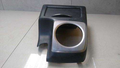 Console Porta Objetos Honda New Civic 2010 2011