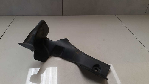 Acabamento Dobradiça Traseira Direita Evoque 2012 a 2015