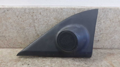 Acabamento Interno Retrovisor Esquerdo Hyundai Tucson 2010