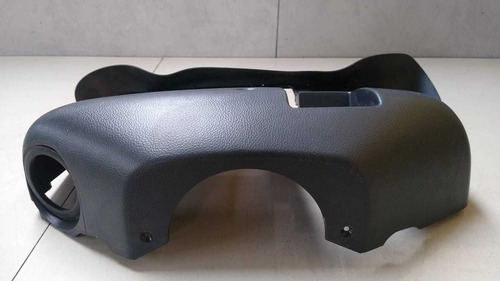 Moldura Inferior Coluna Direção Gm Captiva 2011 2012