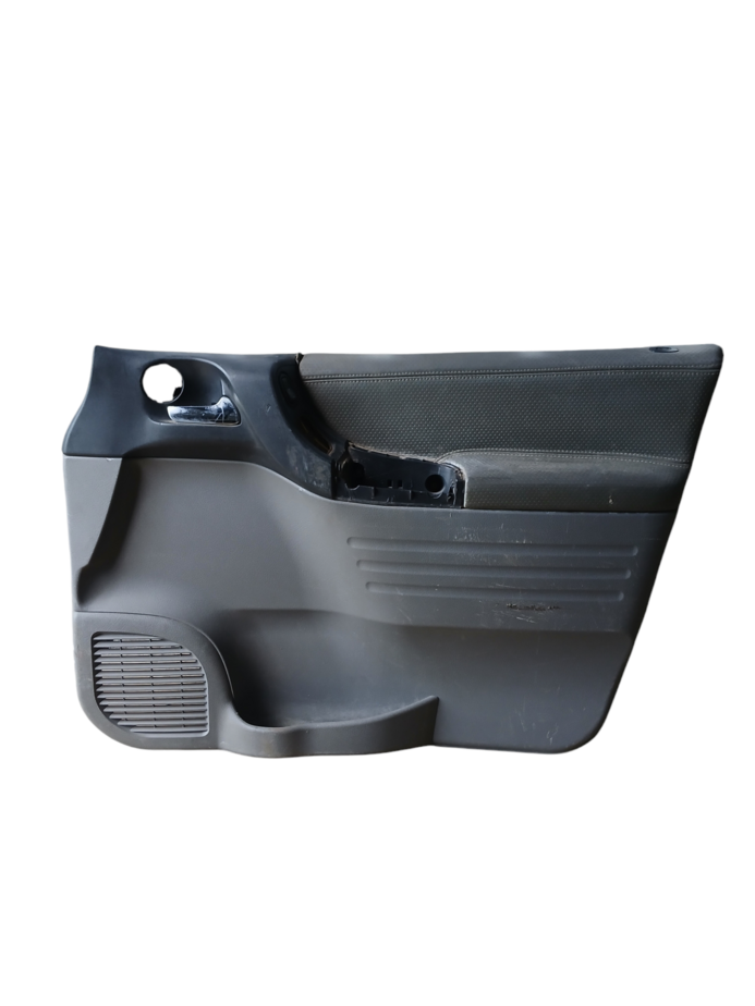 FORRO PORTA DIANTEIRA DIREITA ZAFIRA 00/10 (DETALHE)